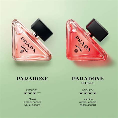 prada paradoxe similar|prada paradoxe 2024.